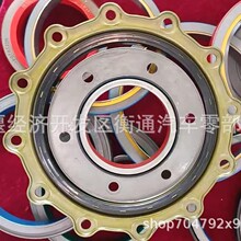 ����˹M11�l�әC���Sǰ�ͷ�4962745