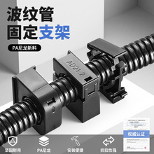 ���ϲ��y�̶ܹ�֧��PA�������y�����ܹ܊A�������ܿ��b�̶���