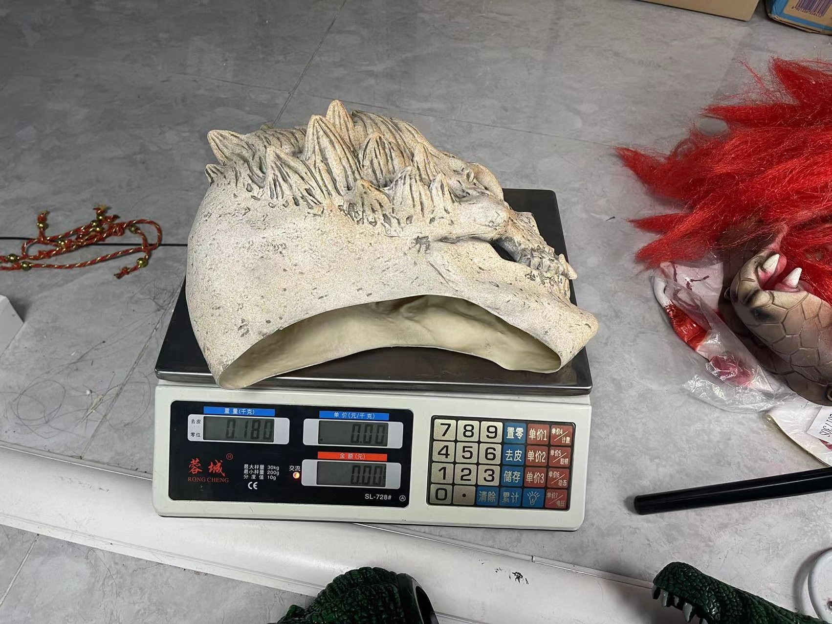 2edde1ebcc79d8b9f9d34e9da3b892