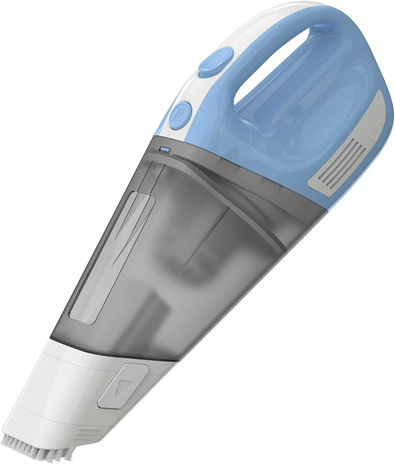 (Cross-border trading), handheld wireless vacuum cleaner charging