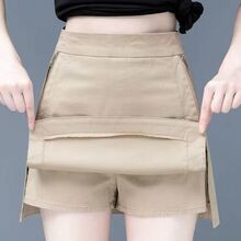 2026�����¿�������eѝȹ�n��������a���ȹѝŮ���|�ك��׶�ѝ