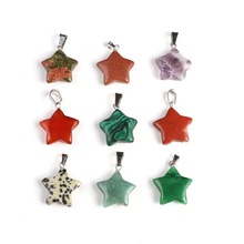 �羳��Ȼˮ����ʯ�Ʒ���Ǻ���ʯ�^�r�Ь�����������ǵ���