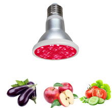 �¿�5W 7W������ƶ��ⲹ�����PAR��LED��̫�������ֲ��������