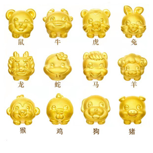 ���999ʮ����Ф�D�\��3DӲ����� ���ֹ�����������t�K�Y�����l