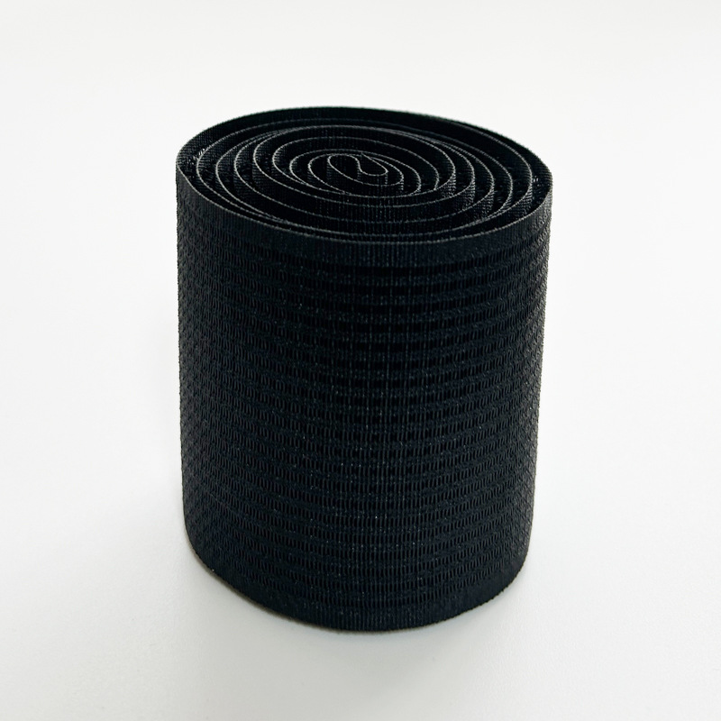 ��������Ů��ͷ��ħ���������������鷢��������������ճ ħ����