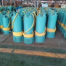 ��̩ú�V�����͝�ˮ����늱� BQS�V�÷���������ɳ��ˮ늱ÏS��