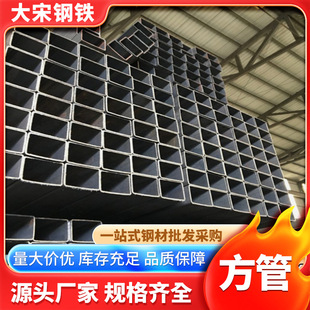 �Fͨ ��ͨ�F �F��ͨ �ڷ��� ��ڷ��ع� ��\��� �o�p���ع�