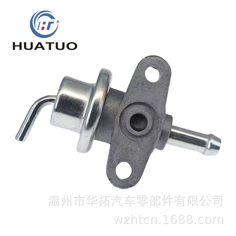 Suitable for 8GC-13906-00-00 16740-MCH-013 pressure regulating valve Honda Vtx1800
