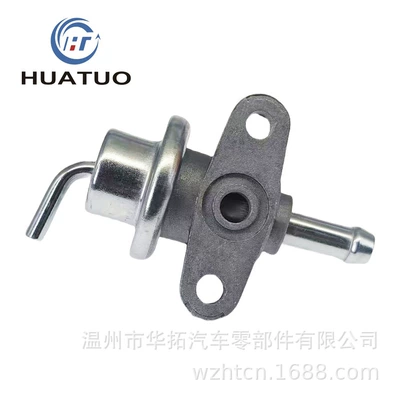 Suitable for 8GC-13906-00-00, Other starting systems