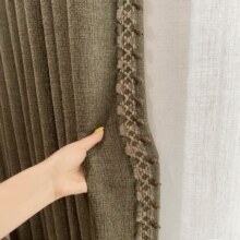 ������߅�͹žG܊�Gɫϵ�������L��÷������ë�����K�������ӻ�߅