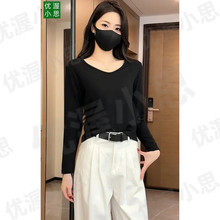 ����26�걡��ٴ�V�I�����Ů�L��T���r�Ѓȴ������@���������