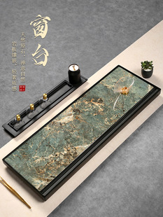 �p�ݸߙn����ʯ��P��Ȼ���K����ʽ�Ұ��̨2025�¿���ú��s���b