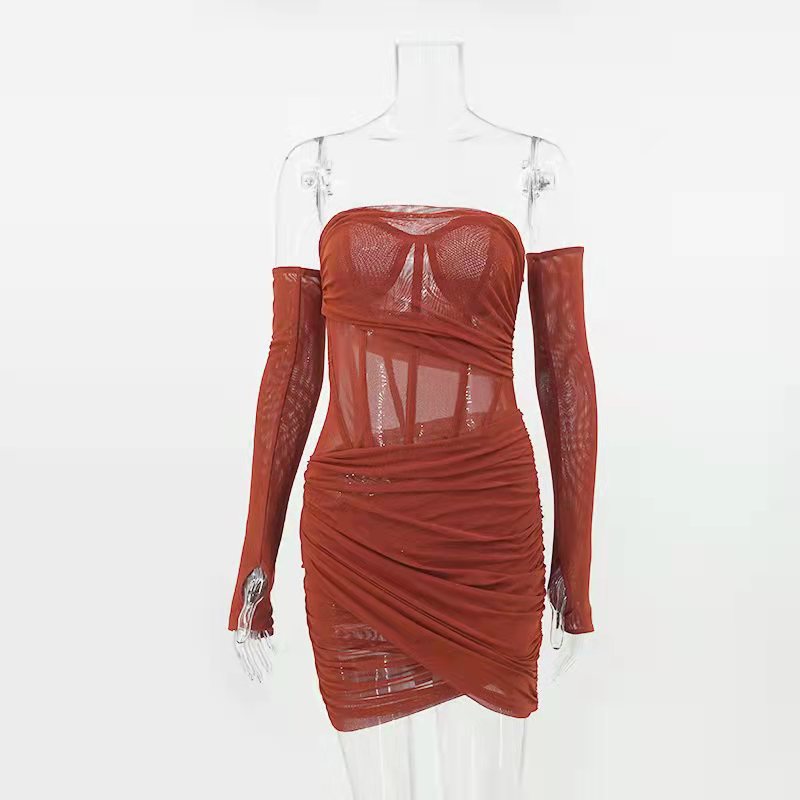 微信图片_202203231019071