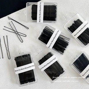 ��ɫ���b�o��u����l�̶��A���X�ױP�l�[�ΰl�������^�l�Aһ�֊A