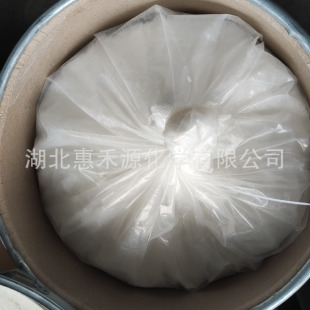 �������廯� CAS:23906-97-0 ���D�ƴ߻��� �F؛����