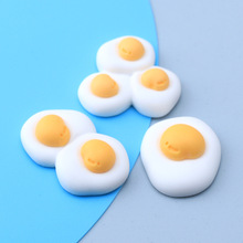 ��ͨʳ����S�p�u�� diy�����z�֙C����֬��� �l�K�l�A�����N