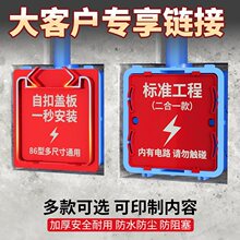 86�;��б��o�w86�׺��w���b�޲�ɫ���o��86pp늾����w��