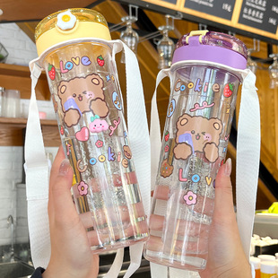 ��ͯ����ˮ���όW����ˮ��֭�ݻ�����Ů�ĿɐیW����y�ļ���ˮ��