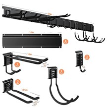 ���R�d����܇����h�ܾ��h�۰�늄ӈ@���r�û������ڹ��߃�����h