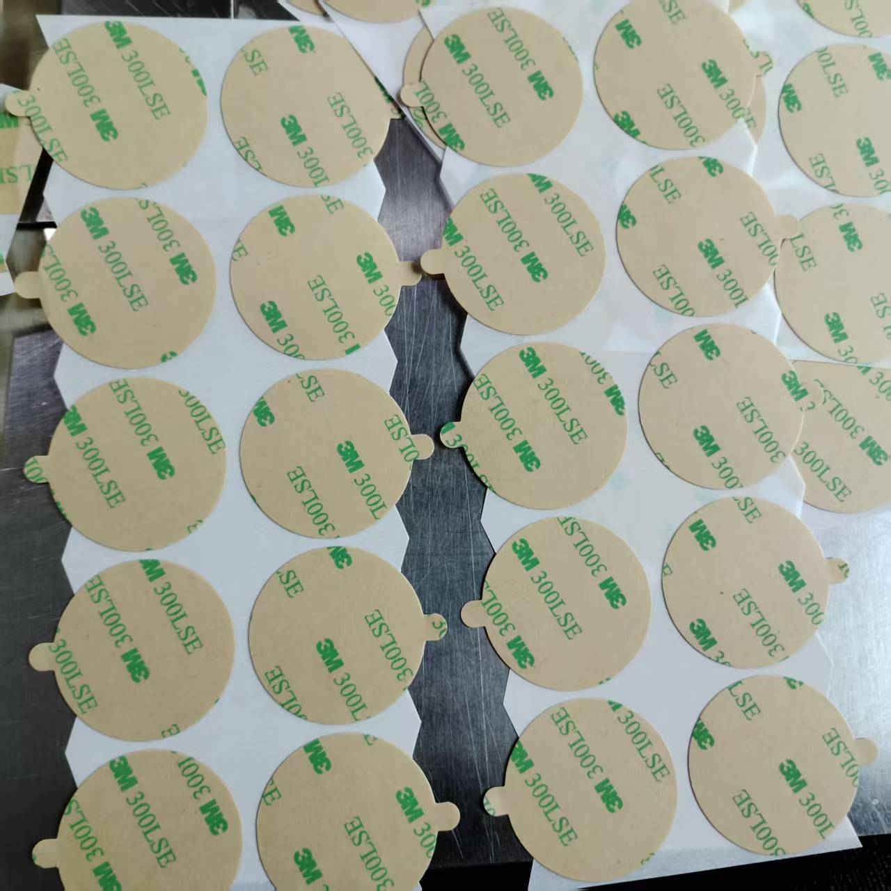 微信图片_20250201183355