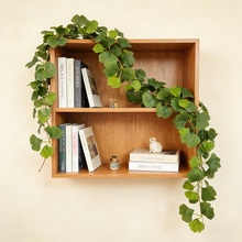 �羳�����y���~�ٗl�����Ҿ��b����겼���T��zӰ����diy�ڒ�