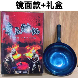2.5����ó���偟o�T������ϵ��Ї���ʽ�F������ֹ�� ���F�