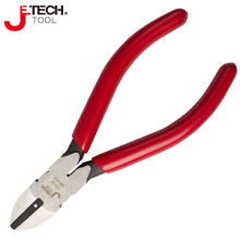 �ݿ� б���Qб���Q�����Qƫ���Q�Ӽ��Q�ɼ�䓽z�t�C�5��DP-5D