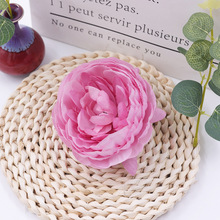 ����ĵ�����^ ��c����DIY�^���ñ�Ӳ����b��ٻ��S��ֱ�N