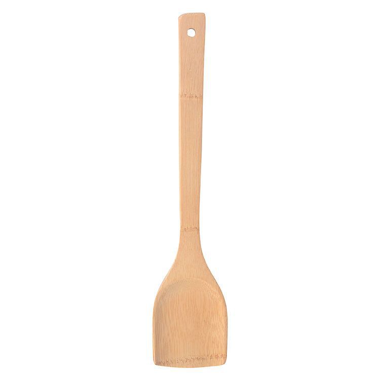 35cm * 7cm 직선 삽