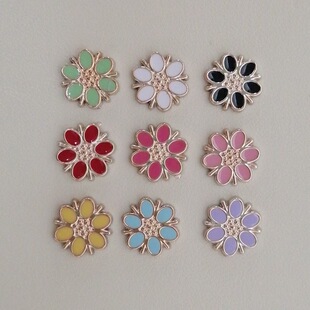 �n����͙ѻ���ɫ�l�����֙C������ЬDIY�l�A�^���Ʒ�ֹ�����