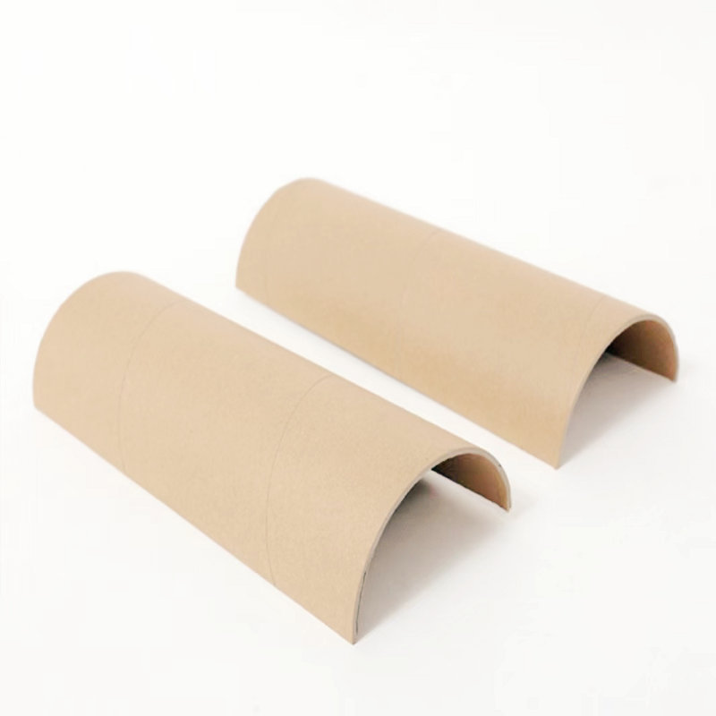 9a0903d0a21e1797940055a43128e1