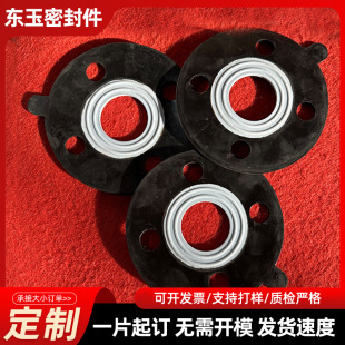 F؛lķϩz|ƬԪұmܷ|͸ߜط©