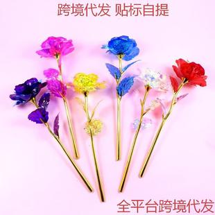 ��õ�廨�������ʽ����ĸ�H������С�YƷ���˹��Y��羳���l