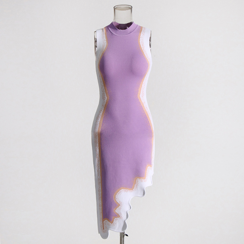 Dress Image 9