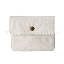 �h�����s�ŰŮС���X����ɫ����tyvek�ռ{���ð��S�Ҷ����X��