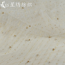 ��Ʒ�|���Ứ�W������ɫС�c�W��Ů�b����ȹ�W������������