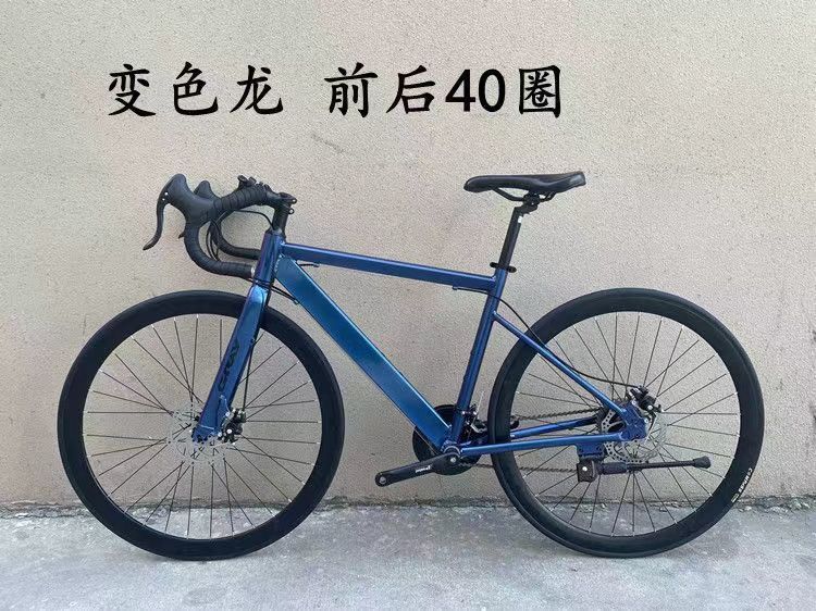 bfe37469-3bf7-457c-8d38-7a25e8d2faf3.jpe