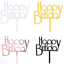 ���յ����b��Ɓ������[�����s�A�w��HB���տ옷���������Ʋ��