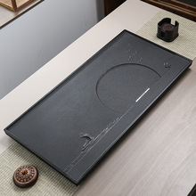 ��������ʯ��PС̖��̖ʯ�Ĳ�����׼��ú��s������ˮ�躣��P