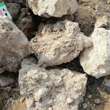 ��ˮʯʯ�^�辰�д���ͥԺ�~����ˮʯԭʯ��ɽ�쾰ʯɽС�[��X20