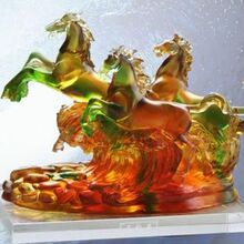 �ŷ��������E���v�����[�������R�[����������̄Ք[���_�I�YƷ