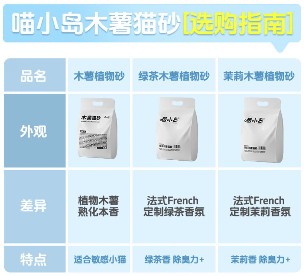 2c28f6af-99a1-4d1f-8253-e2c649c35322.png