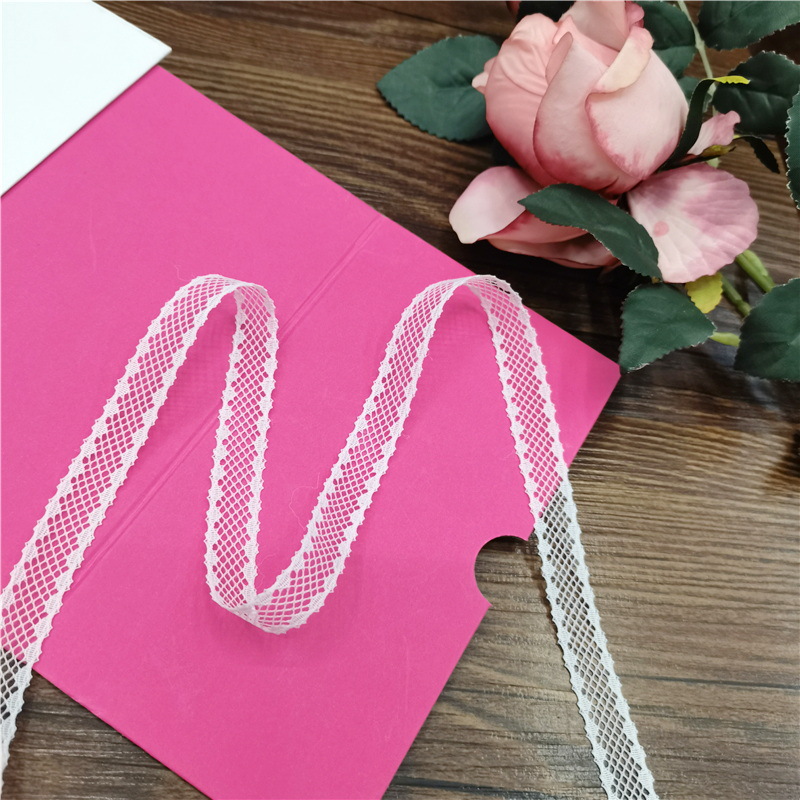 표백 [1.2cm*100야드]