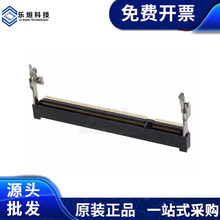 ȫ1612773-4 DDR2 SDRAMȴ濨 B 僽200PF؛