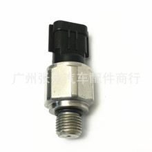 KHR26940  47758304������ס���ھ��240 450Һѹ�õ�ѹ������