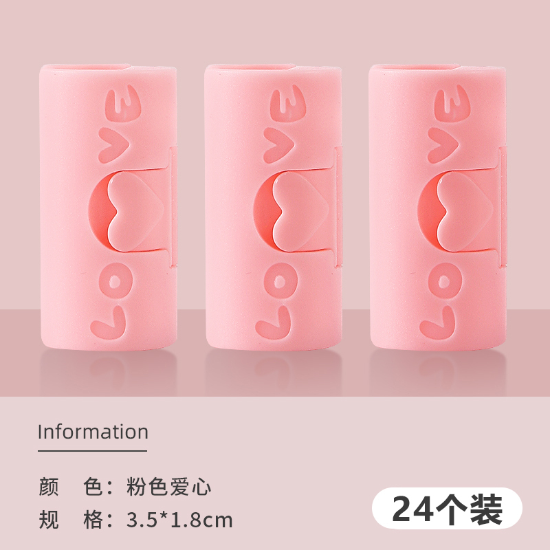 床单固定器防跑防滑夹子定角器家用无针床罩夹被子被单被罩扣居家|undefined