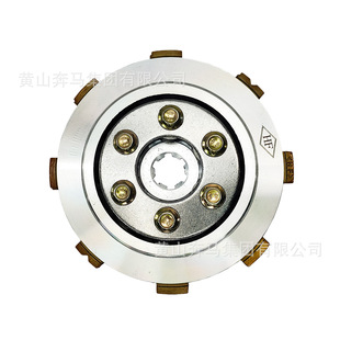Ħ��܇��Ʒ�|���׼��x���������� BAJAJ 100 ��BM100 �¿� �x����