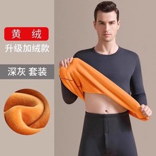 ů¶ʿӺӽq·l궬Ӵaѝl