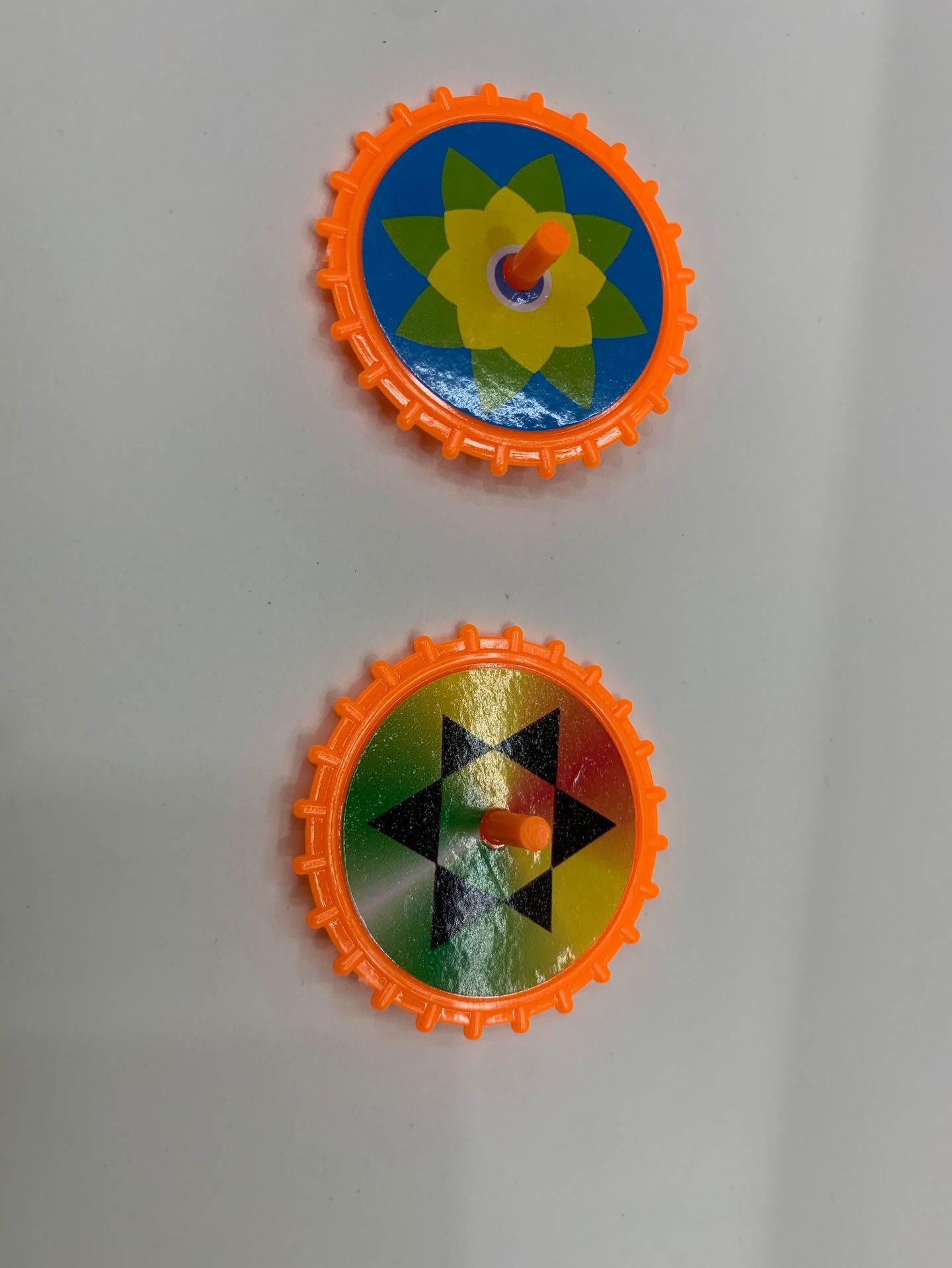 微信图片_20220610112210