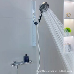 ��ԡ�������bȫ�~���ˮ���^�������^�l���gԡ��������ԡ����ԡϴ